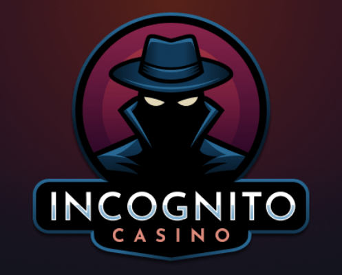 Incognito Casino